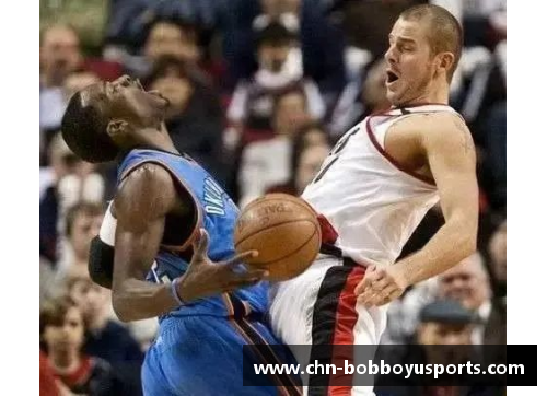 BOB博鱼t体育NBA直播：全面解析赛事精彩瞬间和背后故事 - 副本